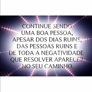 Meet your Posher, Marcio